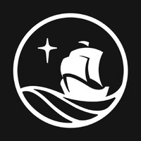 NOS PUCP logo - Similar company to Infopucp - Pucp