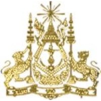 Royal Government of Cambodia logo - Similar company to ទីស្តីការគណៈរដ្ឋមន្ត្រី / Office Of The Council Of Ministers (Ocm), Cambodia