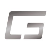 Cassel Steel Metalúrgica logo - Similar company to Delca Indústria Metalúrgica