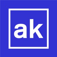 acrobatik logo - Similar company to Basiq