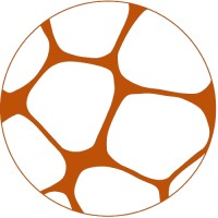 UCP Biomaterials and Biomedical Technology logo - Similar company to Immune-Image