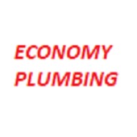 Economy Plumbing logo - Similar company to Tekteam