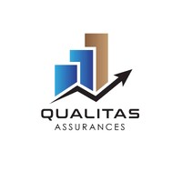 QUALITAS ASSURANCES logo - Similar company to Donypay