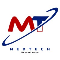 Mawiz Technologies logo - Similar company to Panzee