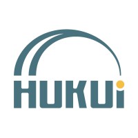 Hukui Bio