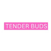 Tender Buds Capital Advisory P.Ltd logo - Similar company to Tender Status