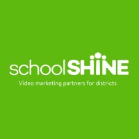 School Shine logo - Similar company to Destinate