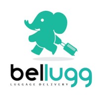 Bellugg Group
