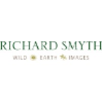 Richard Smyth - Wild Earth Images logo - Similar company to Dive Against Depression Inc (Dad)