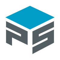 PROTOSUL logo - Similar company to Prototec Indústria De Protótipos Ltda