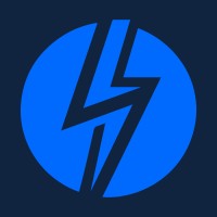 Boltzmann Labs logo - Similar company to Smoopa