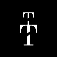 TheTryck Producciones logo - Similar company to Miñarent