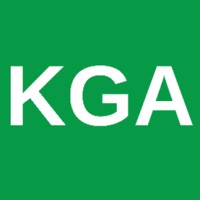 KGA Advisory LLC logo - Similar company to Zeuss Technologies, Inc.