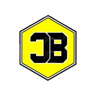 Chestnut and Bolt Technologies logo - Similar company to International Designers & Engineers Alliance (Idea)