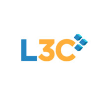 L3C LTD logo - Similar company to Safe Data Storage Ltd