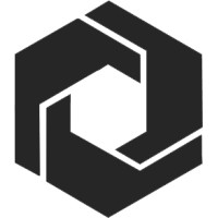 IXA Technology logo - Similar company to Adventech Llc