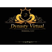 Dynasty Virtual Solutions, LLC logo - Similar company to Dynasty Technologies