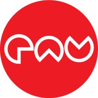 EMU Nameštaj logo - Similar company to Drvolux
