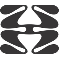 HYPERGANIC BIOGROUP logo - Similar company to Silk Road Wellness