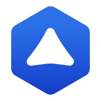 Assistify App logo - Similar company to Wrifix App