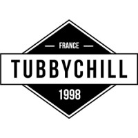 Tubbychill