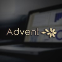 Advent Marketing Solutions