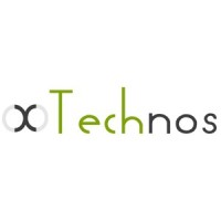 xTechnos logo - Similar company to Bespider