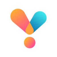 Yseasonal logo - Similar company to Suitsuit | Certified B Corp