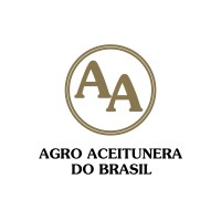 Agroaceitunera do Brasil logo - Similar company to Nucete