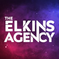 The Elkins Agency logo - Similar company to Prisma