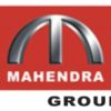 Mahindra sponge and power limited logo - Similar company to Gr Group