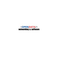 OPENDATA logo - Similar company to Opendat S.A