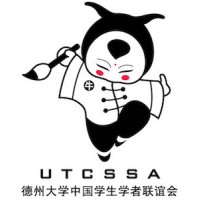 Chinese Students and Scholars Association at UT Austin logo - Similar company to One Foundation