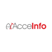 AcceinfoCC logo - Similar company to Acceinfo