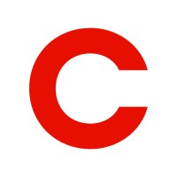 Choice Properties logo - Similar company to Tatton Financial Planning Ltd