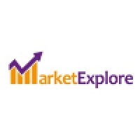 Market explore