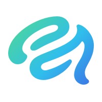 Sensia.ai logo - Similar company to Nextisoft - Conseil Et Logiciels