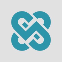 Shepherd Analytics logo - Similar company to Gptrends
