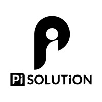 PI SOLUTION logo - Similar company to Pi Software Solutions Inc.