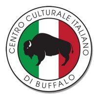 Centro Culturale Italiano di Buffalo logo - Similar company to Preservation Studios
