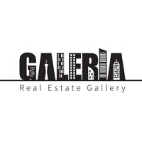 Galleria Investments Ltd. logo - Similar company to Msm Marketing
