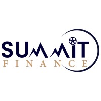 SUMMIT Finance logo - Similar company to Dekids