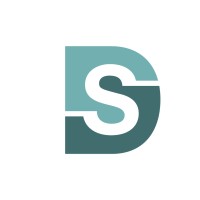 Dunnigan Sprinkle logo - Similar company to Abeyta Architecture Studio