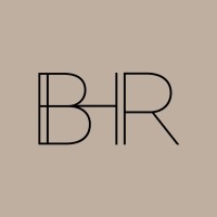 Becoming HR logo - Similar company to Human Outsource
