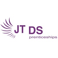 Jt Development Solutions Limited