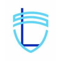 Verzekeringen Louis Schrevens nv logo - Similar company to Dct.Be