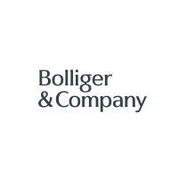 Bolliger & Company (Thailand) Ltd. logo - Similar company to Thailandfuture