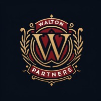 WALTON PARTNERS logo - Similar company to Vytree