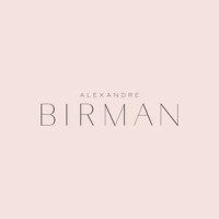 Alexandre Birman logo - Similar company to Y & I