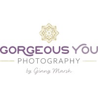 Ginny Marsh Photography